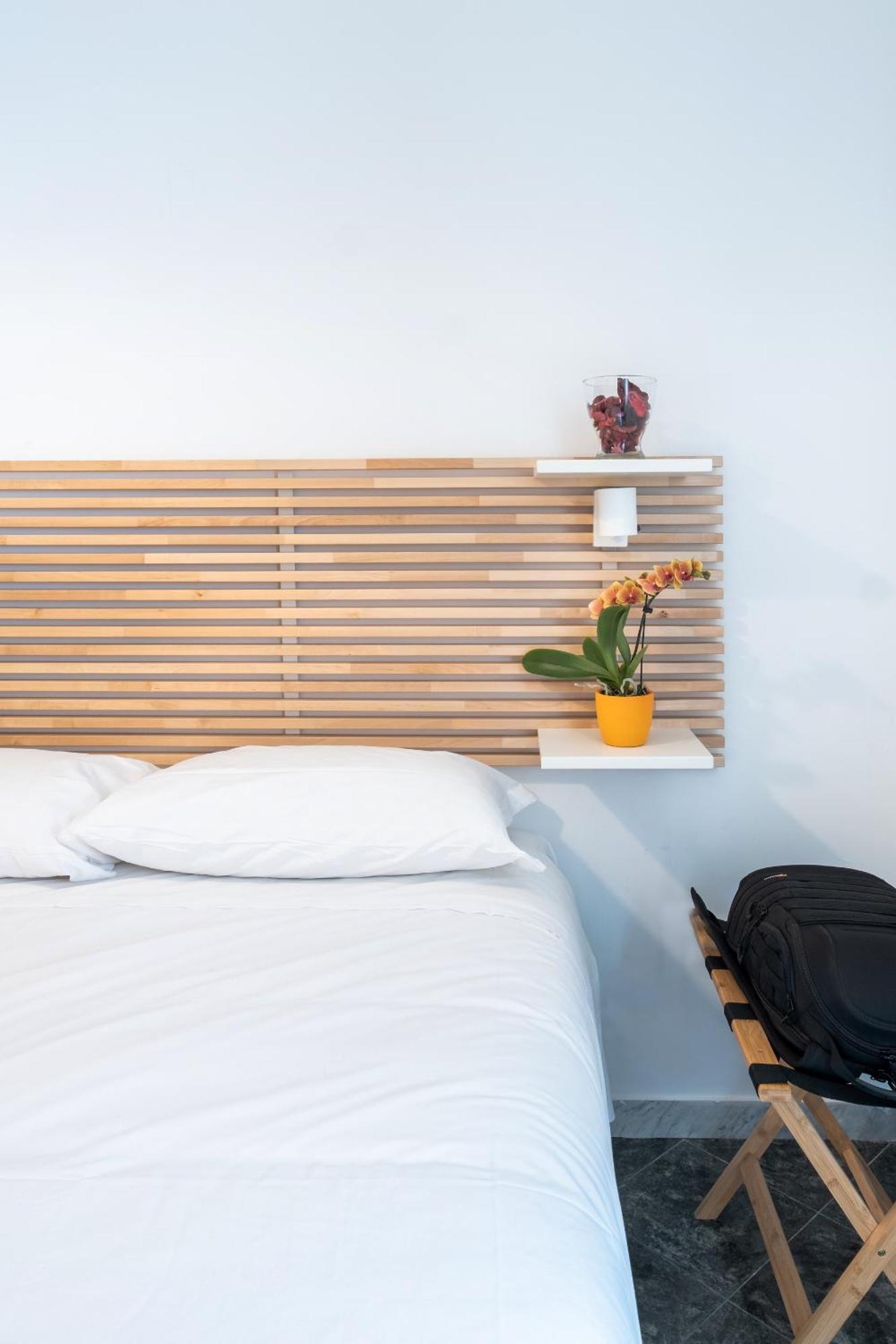 4bnb - Reale House * Rom